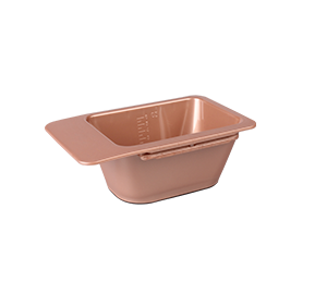 JPP154R