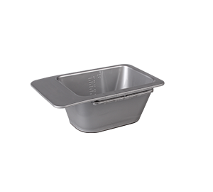 JPP1548