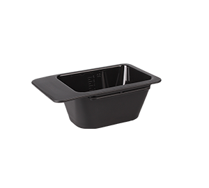 JPP1545