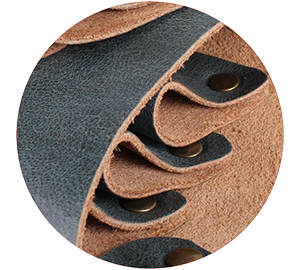 GLC080+细节图 (2)